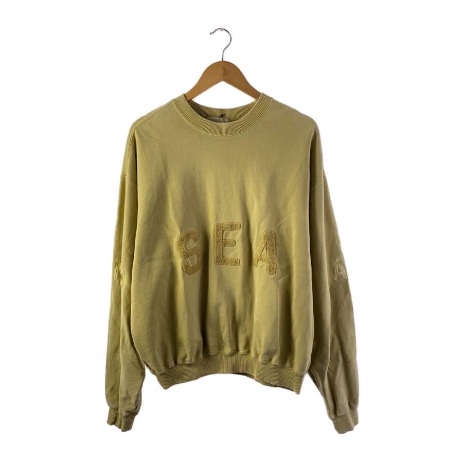 専用！！WIND AND SEA☆スウェット b4s.jpg