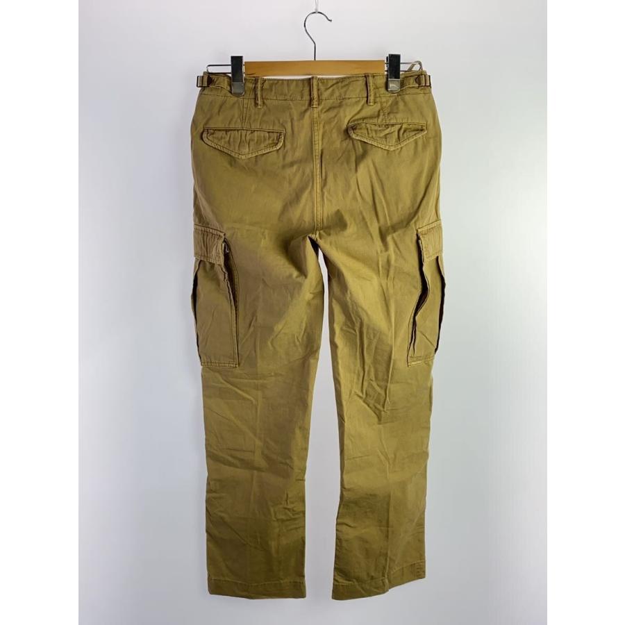 mc5　Polo Ralph Lauren カーゴパンツ 中古・古着通販】POLO RALPH LAUREN (ポロ・ラルフローレン