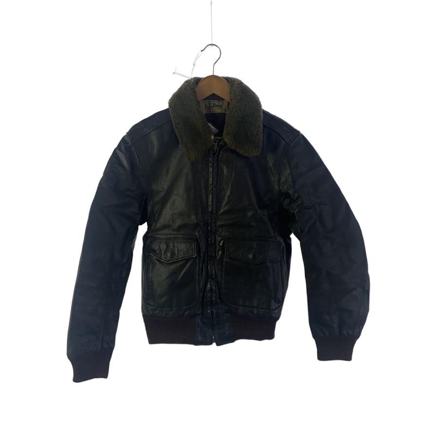 デラックス 本革 レザージャケットM DELUXE clothing 【公式通販 