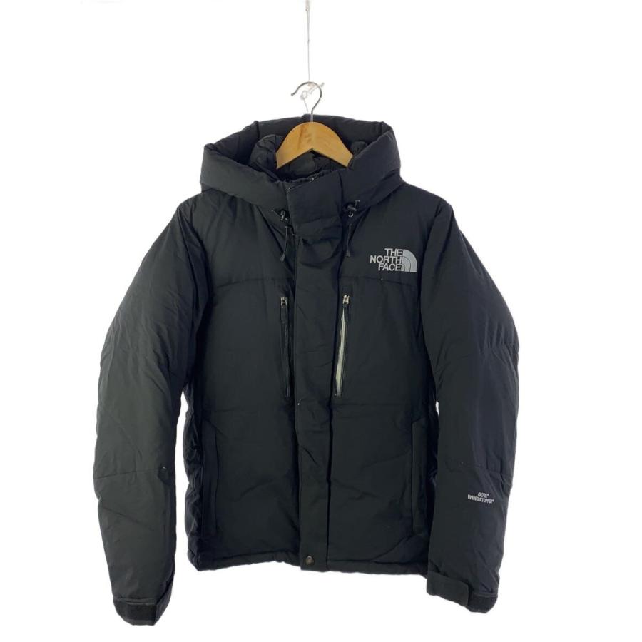 The North Face バルトロライトジャケットR THE NORTH FACE◇BALTRO LIGHT JACKET_バルトロ ライト ジャケット/S