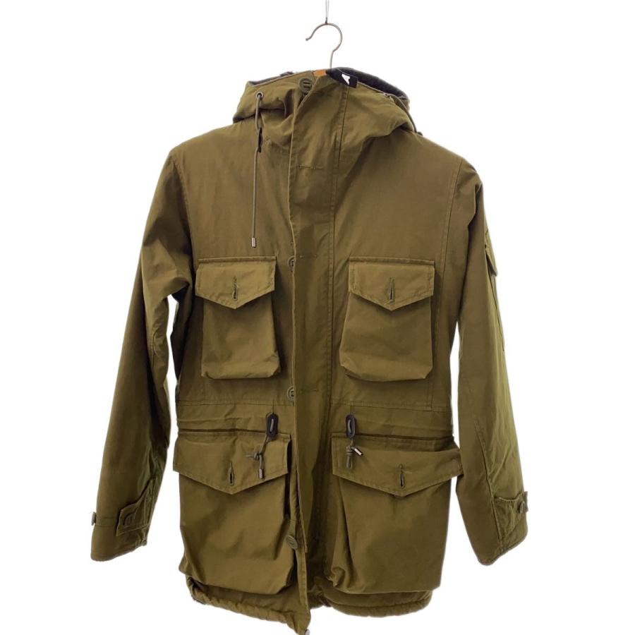 Arkair brown arkair MADE IN U K Ark Air入荷 Staff blog