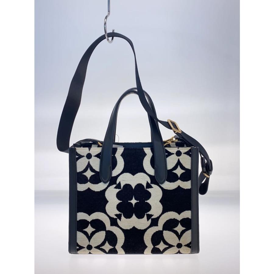 楽天市場】ケイトスペード トートバッグ kate spade マンハッタン 
