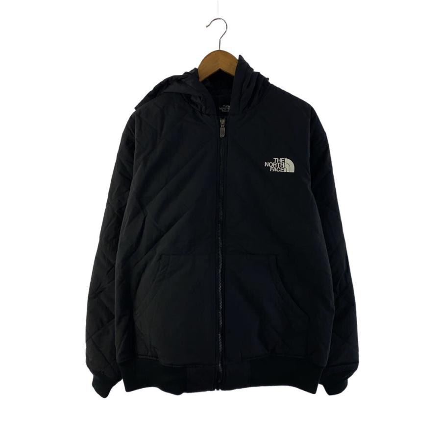「よし専用」THE NORTH FACE フード付きジャケット ブラック 楽天市場】ノースフェイス コンパクトジャケット（フード（有/無