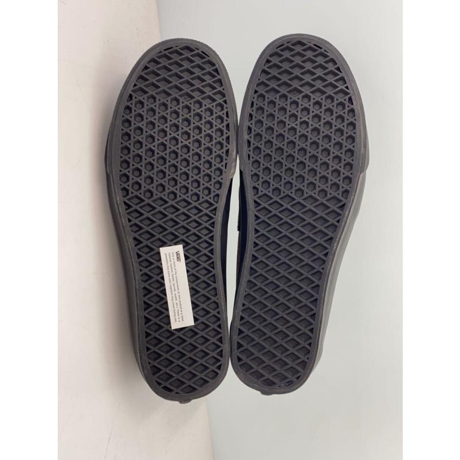 VANS◇ローファー/28cm/BRW vans ローファー（サイズ（cm）：28.5cm 