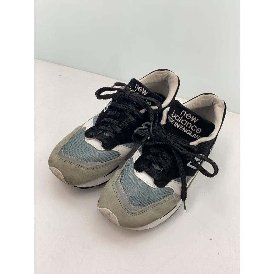 NEW BALANCE◇ニューバランス/M1500/US7.5/マルチカラー// : セカンド