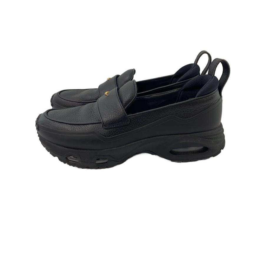 Nike エア マックス フェノメナ NIKE◇AIR MAX PHENOMENA_エア マックス フェノメナ/24cm/BLK