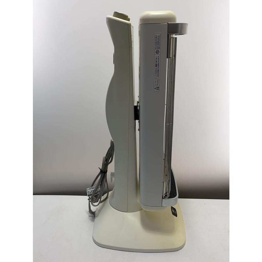 新品未使用 AEH-2G10N W ホワイト アラジン ヒーター 日本エー・アイ・シー◇ヒーター・ストーブ Aladdin AEH-2G10N(W