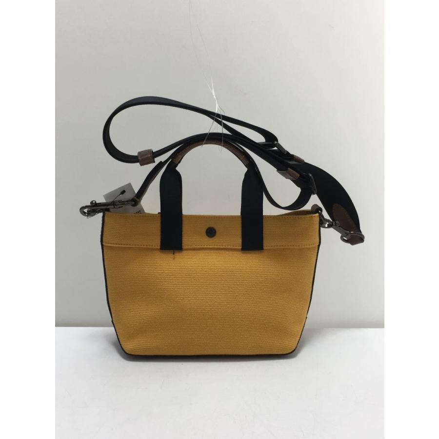 COACH◇コーチ/トートバッグ/ORN/2247-C9879/ミニトート