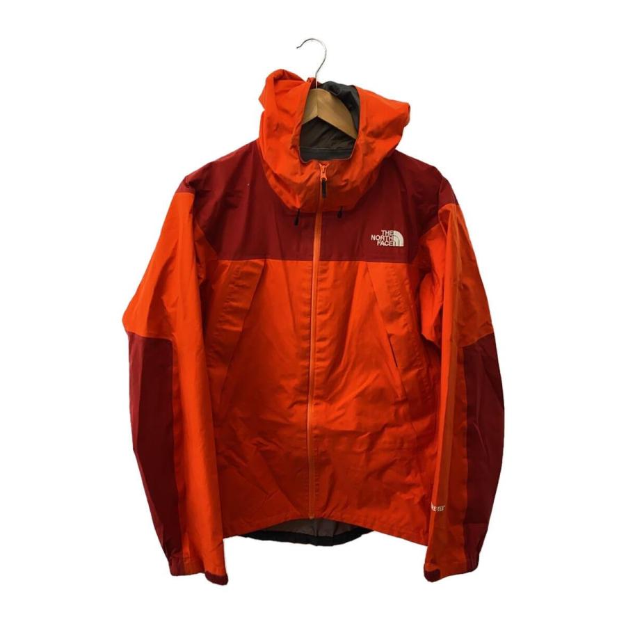 THE NORTH FACE◇CLIMB LIGHT JACKET_クライムライトジャケット/L 