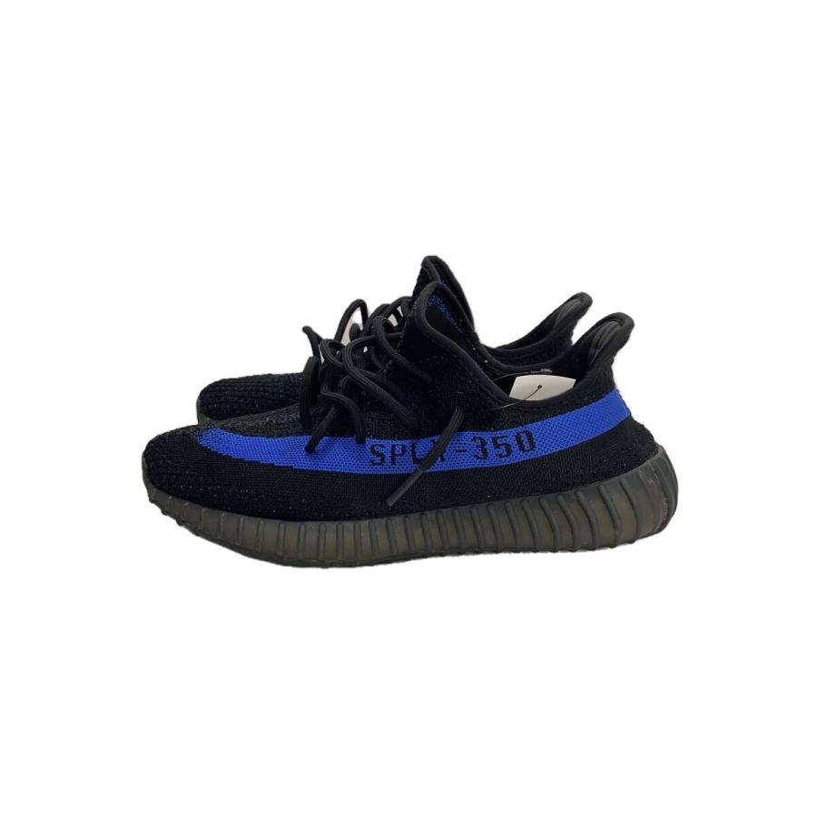 adidas◇YEEZY BOOST 350 V2_イージー V2/29cm/BLK : セカンド