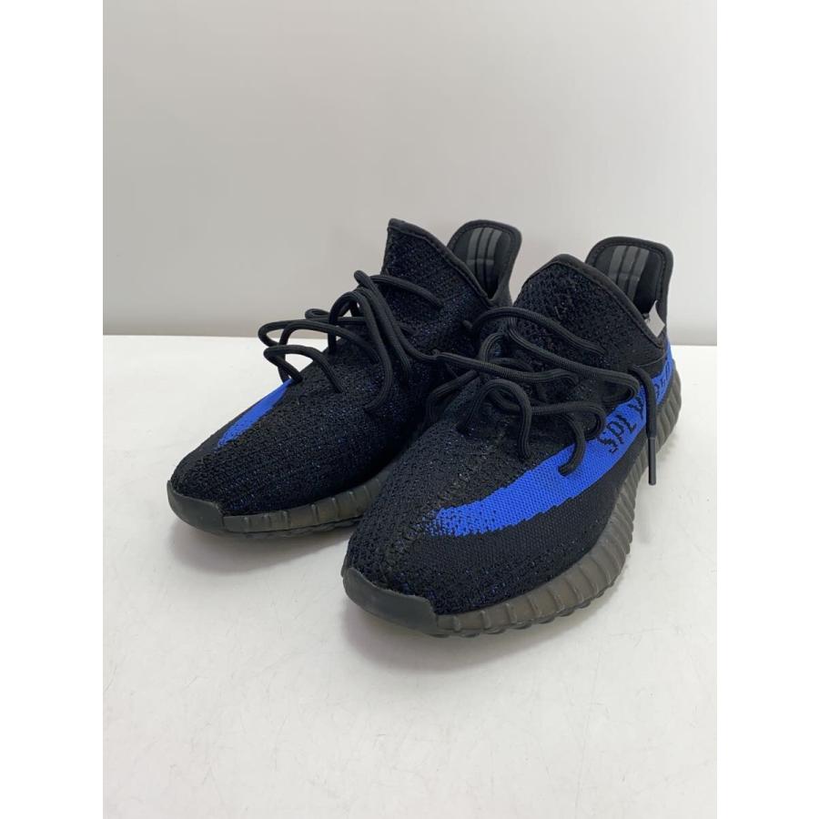 スニーカー yeezy boost 350v2 29cm adidas◇YEEZY BOOST 350 V2_イージー V2/29cm/BLK : セカンド
