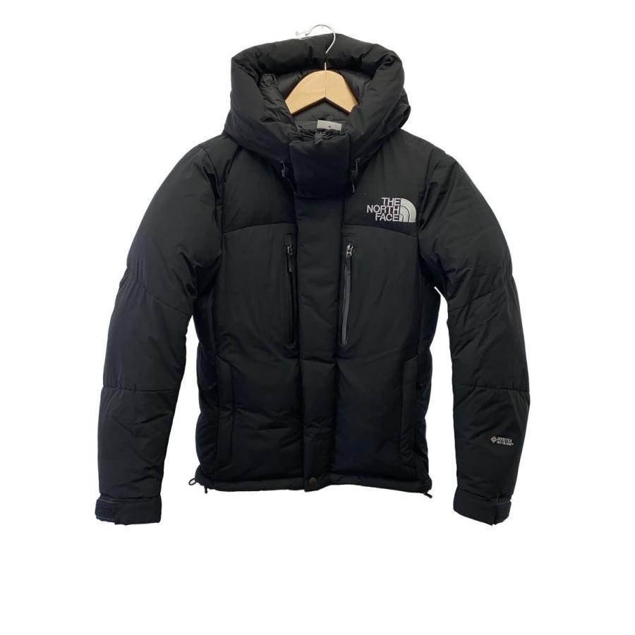 THE NORTH FACE◇BALTRO LIGHT JACKET_バルトロライトジャケット