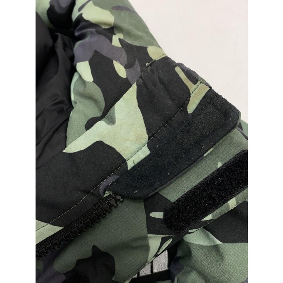 THE NORTH FACE◇NOVELTY BALTRO LIGHT JACKET_ノベルティーバルトロ