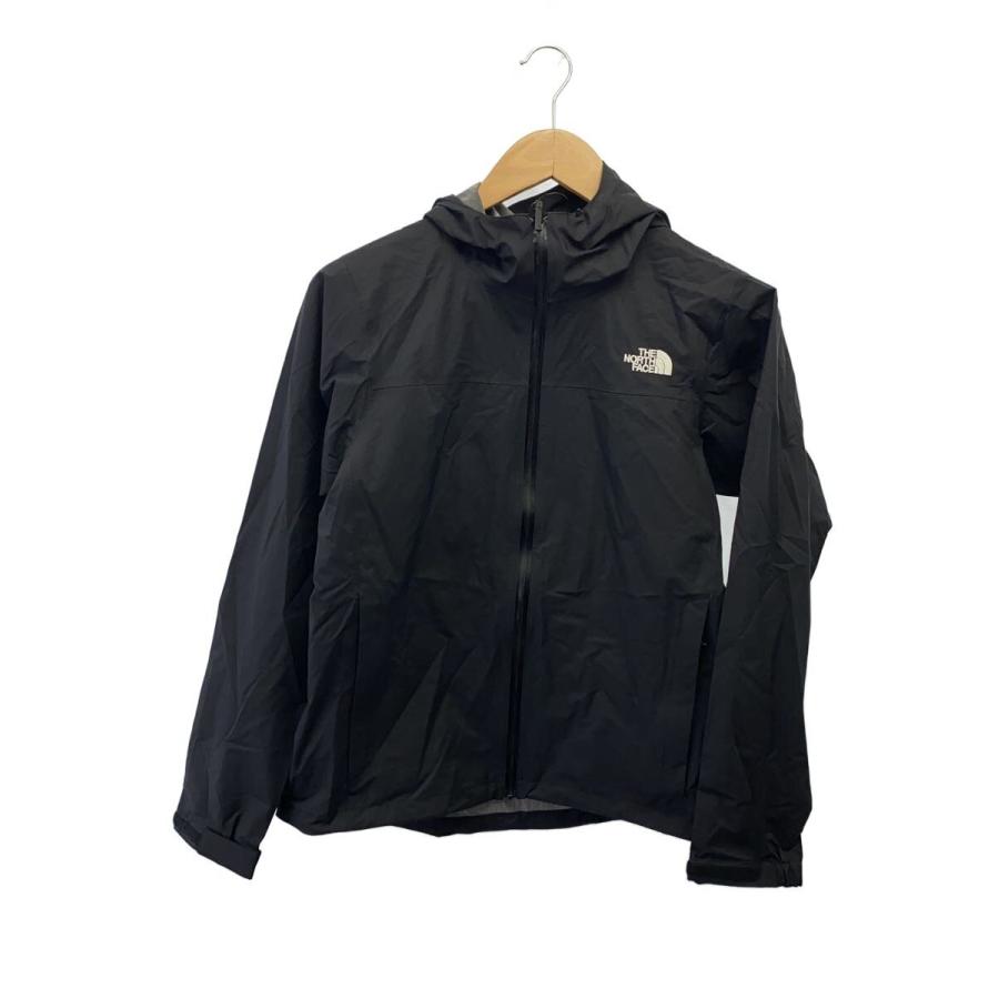 THE NORTH FACE◇ジャケット/M/ナイロン/BLK : セカンドストリート