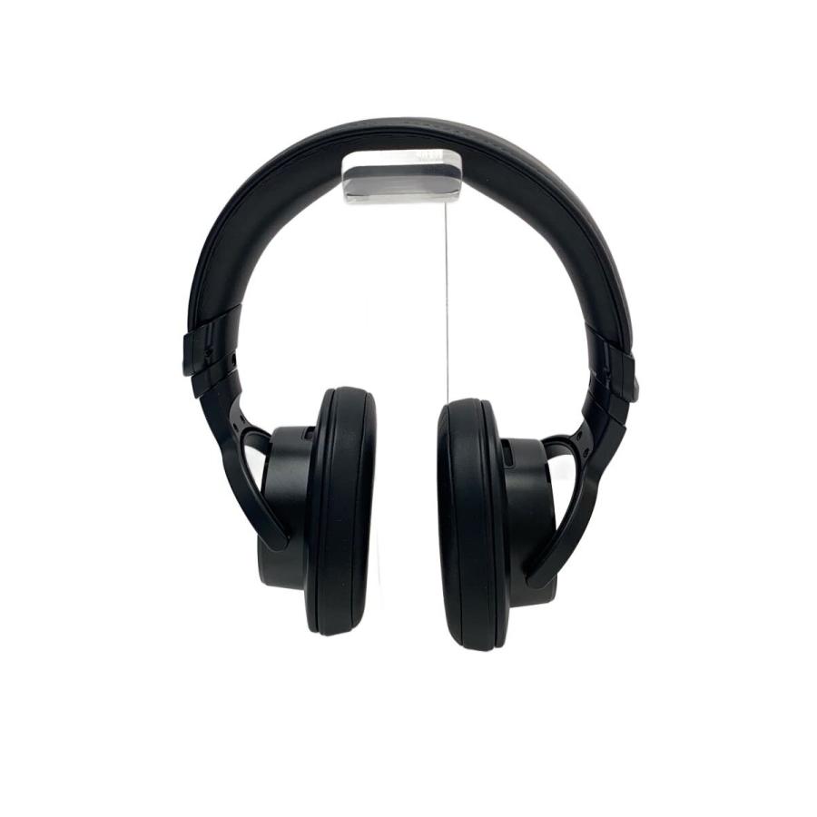SONY◇イヤホン・ヘッドホン MDR-M1ST : セカンドストリートYahoo!店