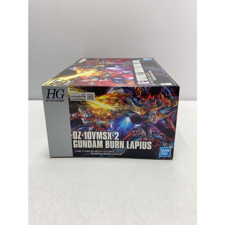 ENTRY GRADE 1/144 RX-78-２ ガンダム | 機動戦士ガンダム プラモデル | アニメグッズ ・おもちゃならプレミアムバンダイ｜ バンダイナムコグループの公式通販サイト | BANDAI◆プラモデル/ガンプラ | その他模型 | Qperbc