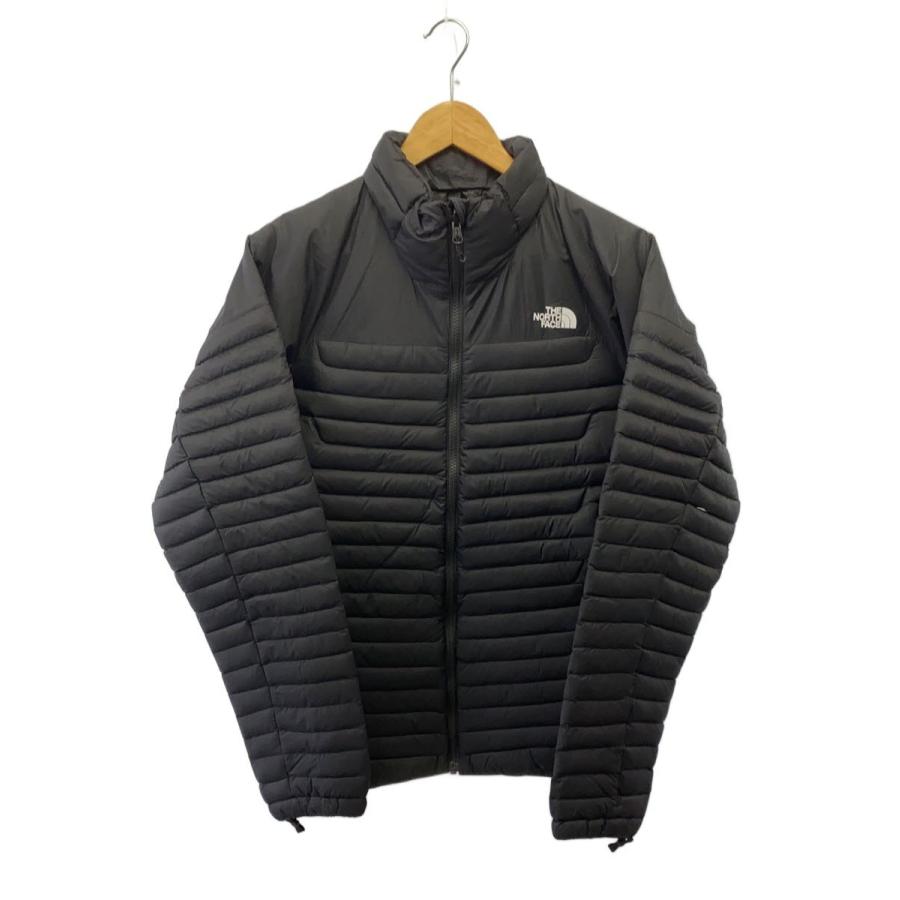 THE NORTH FACE◇THUNDER JACKET_サンダージャケット/M/ナイロン
