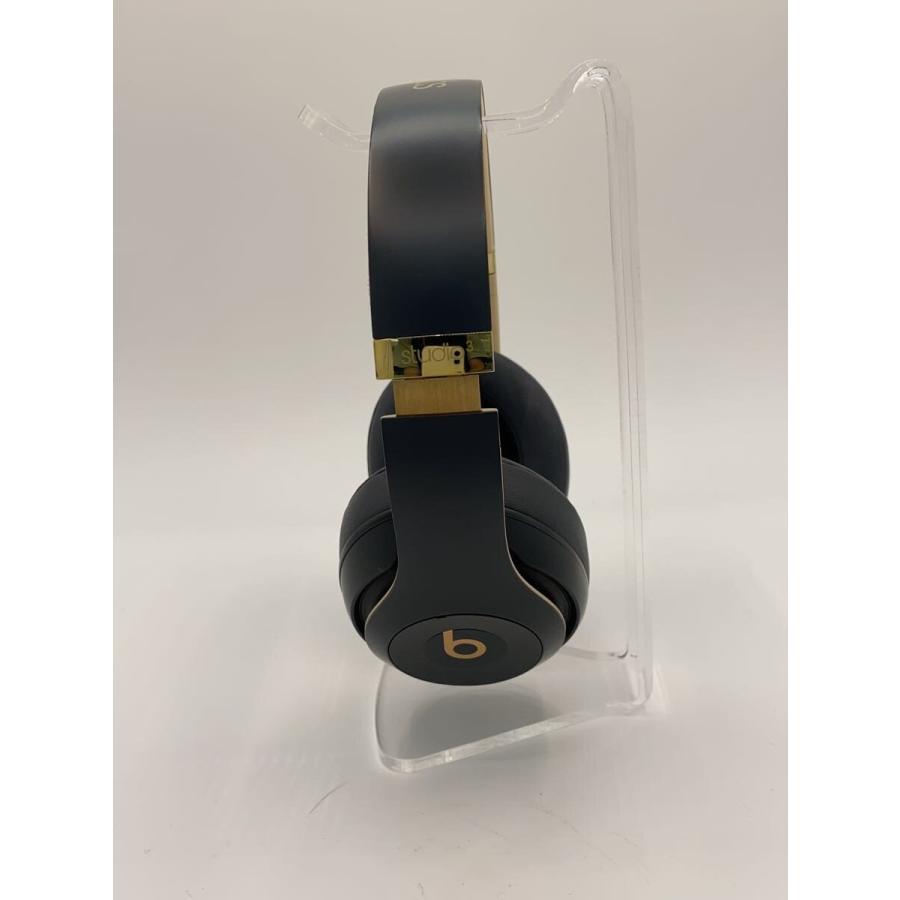 beats by dr.dre◇ヘッドホン Studio3 Wireless MXJ92PA/A A1914