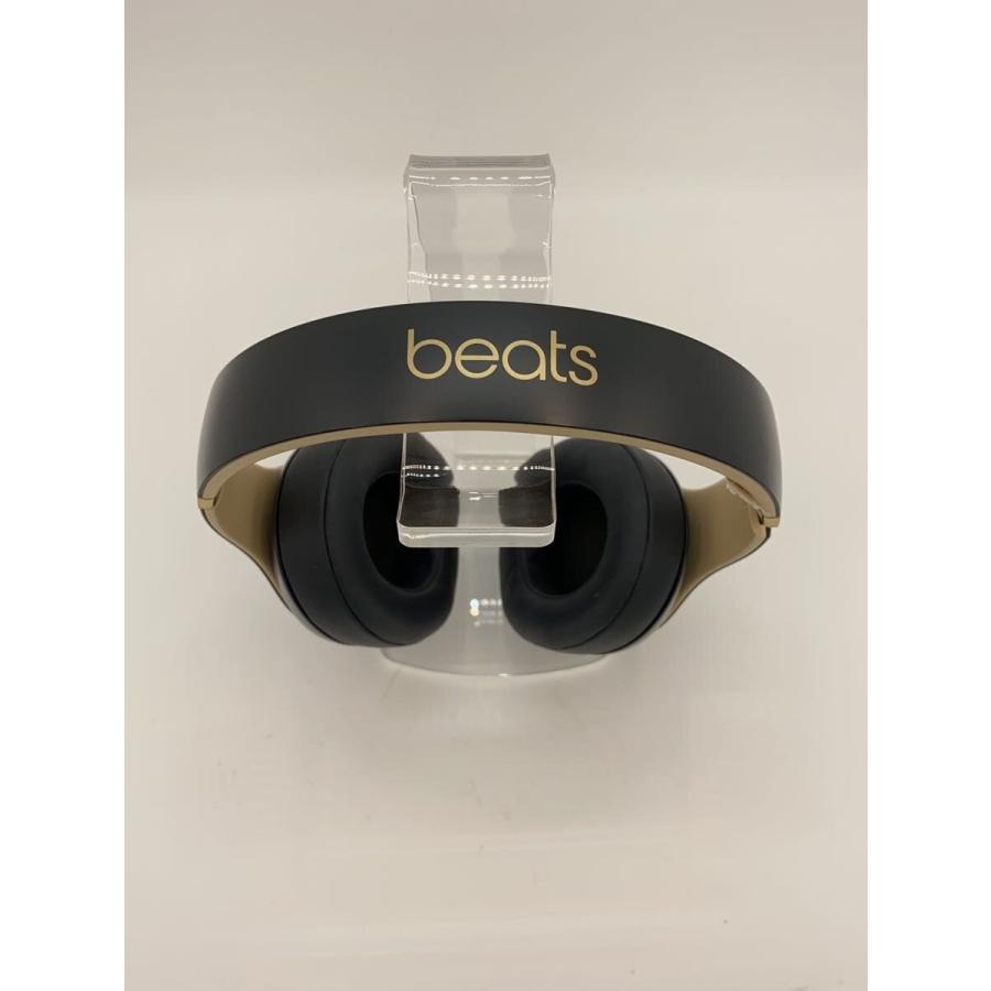 beats by dr.dre◇ヘッドホン Studio3 Wireless MXJ92PA/A A1914
