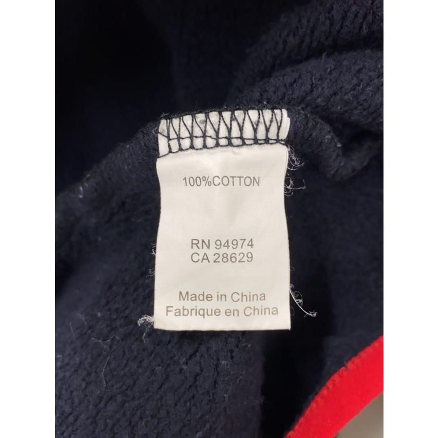 STUSSY◇スウェット/M/RN94974 CA28629// : セカンドストリートYahoo