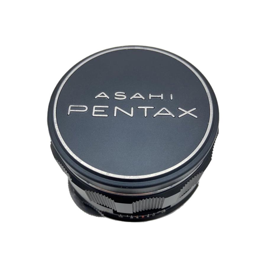 PENTAX◇レンズ : セカンドストリートYahoo!店 - 通販 - Yahoo