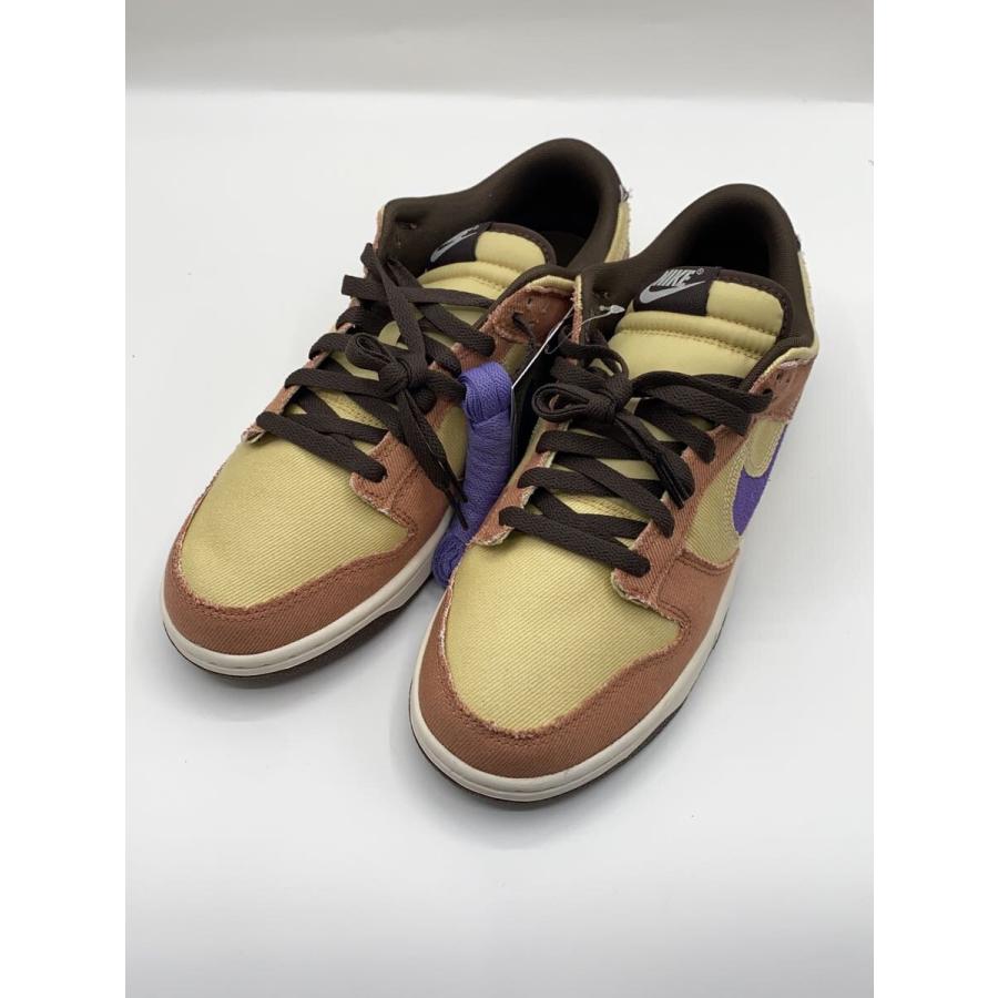 ナイキ ダンク ローレトロ SE 28cm Nike Dunk Low Retro SE Men's Shoes. Nike.com