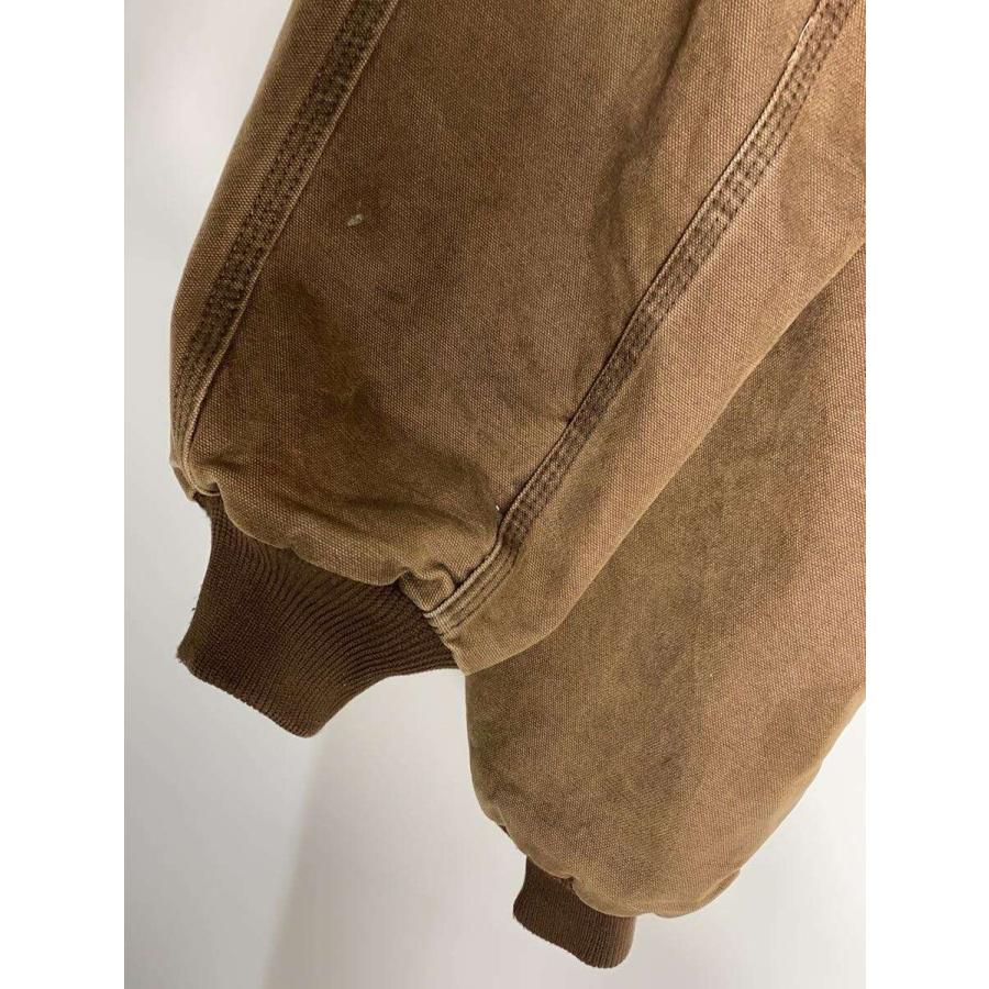Carhartt◇サンタフェジャケット/ALTHOFF INDUSTRIES/SANTAFE/コットン