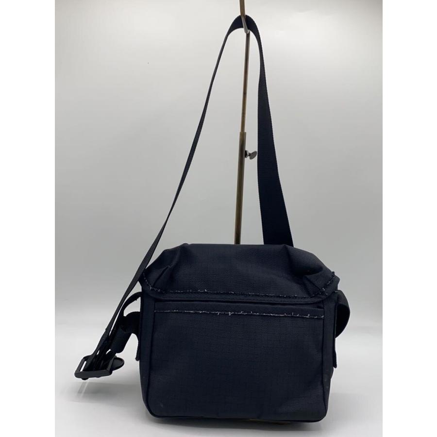 Acne Studios(Acne)◇ショルダーバッグ/--/BLK// : セカンドストリート