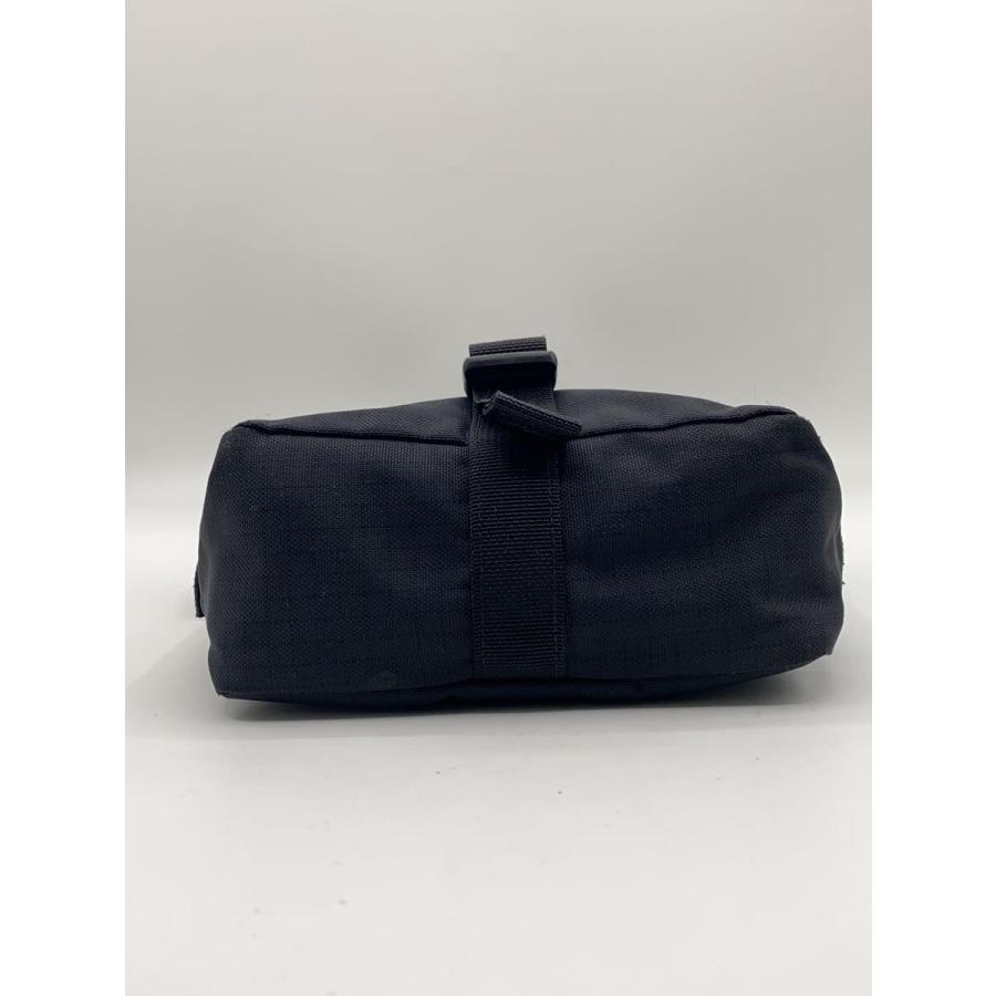 Acne Studios(Acne)◇ショルダーバッグ/--/BLK// : セカンドストリート