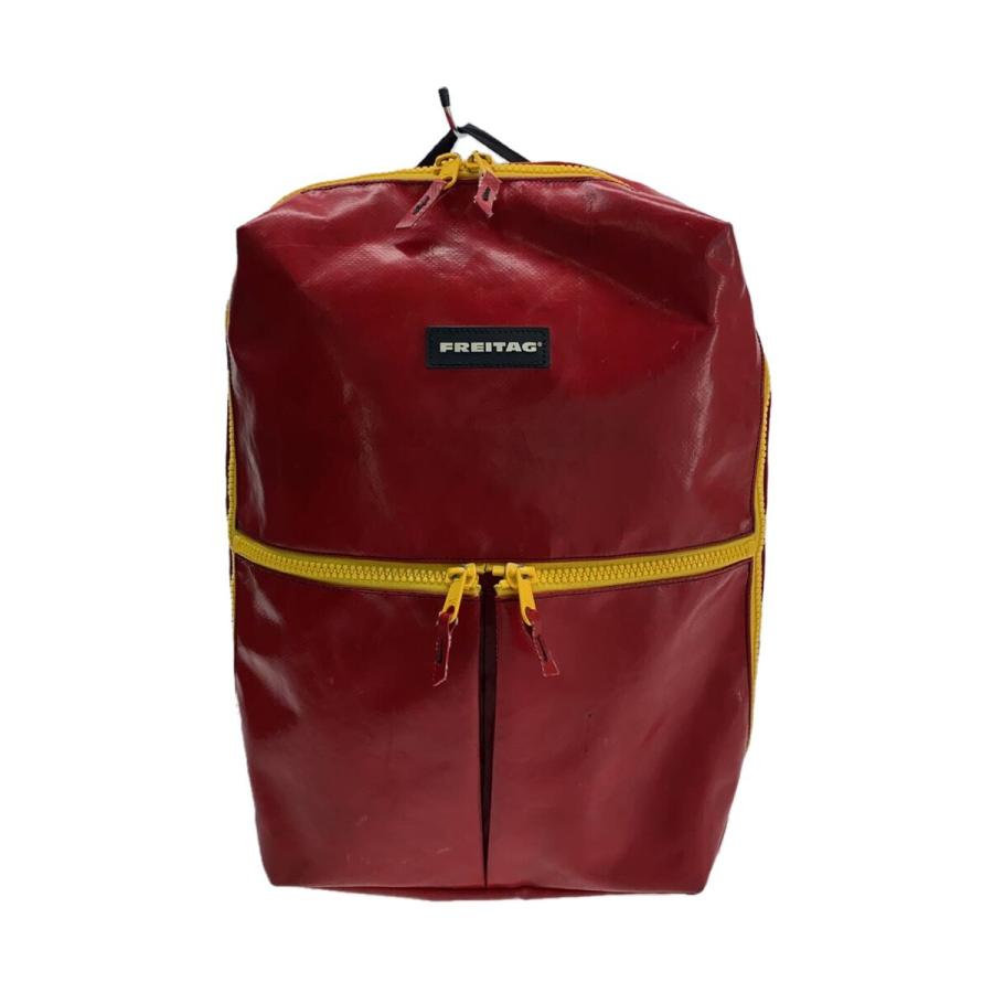 Amazon.co.jp: FREITAG フライターグ F49 FRINGE DWEQNGB : スポーツ 