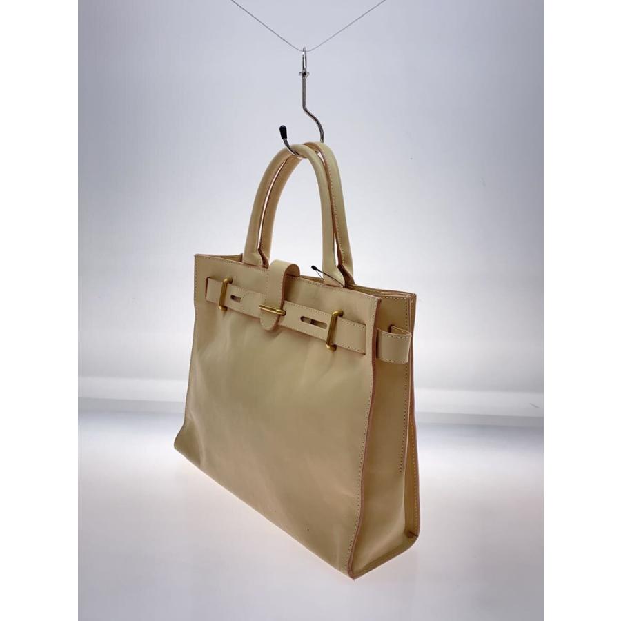 FURLA◇バーキンタイプ/小傷有/トートバッグ/PVC/PNK : セカンド FURLA◇バーキンタイプ/小傷有/トートバッグ/PVC/PNK : セカンド