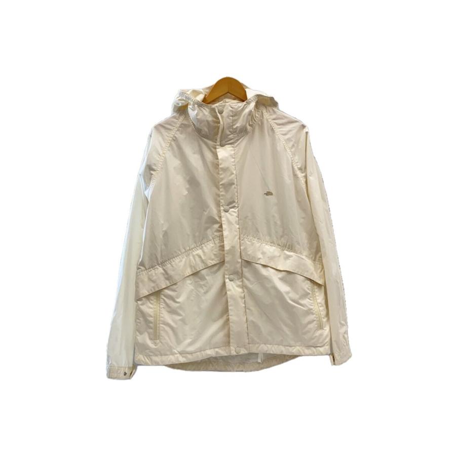 THE NORTH FACE PURPLE LABEL◇マウンテンパーカ_NP2117N/JS別注