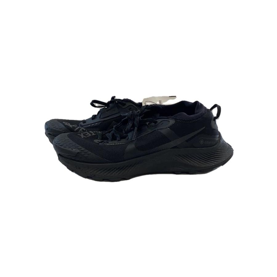 NIKE◇PEGASUS TRAIL 3 GTX_ペガサス トレイル ゴアテックス NIKE◇PEGASUS TRAIL 3 GTX_ペガサス トレイル ゴアテックス
