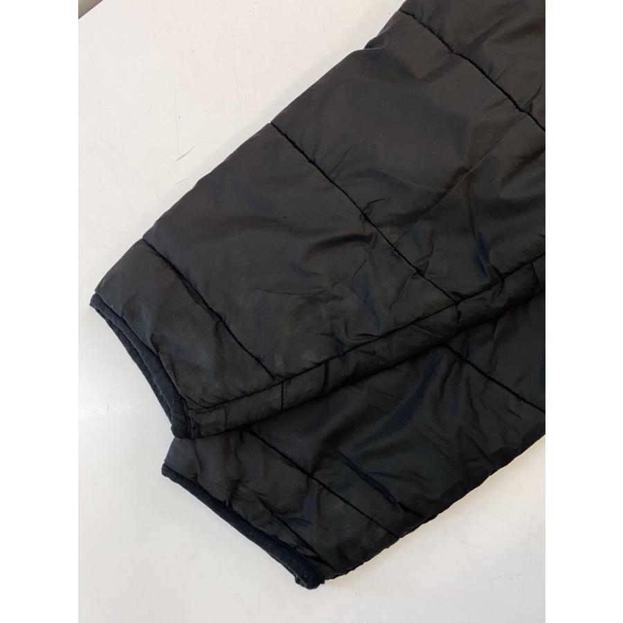 patagonia◇00s/2000年製/DAS PARKA/ダスパーカ/XS/ポリエステル