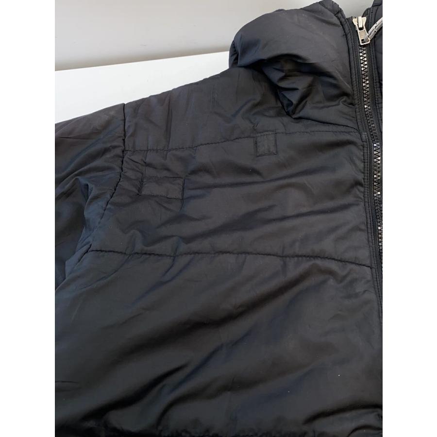 patagonia◇00s/2000年製/DAS PARKA/ダスパーカ/XS/ポリエステル