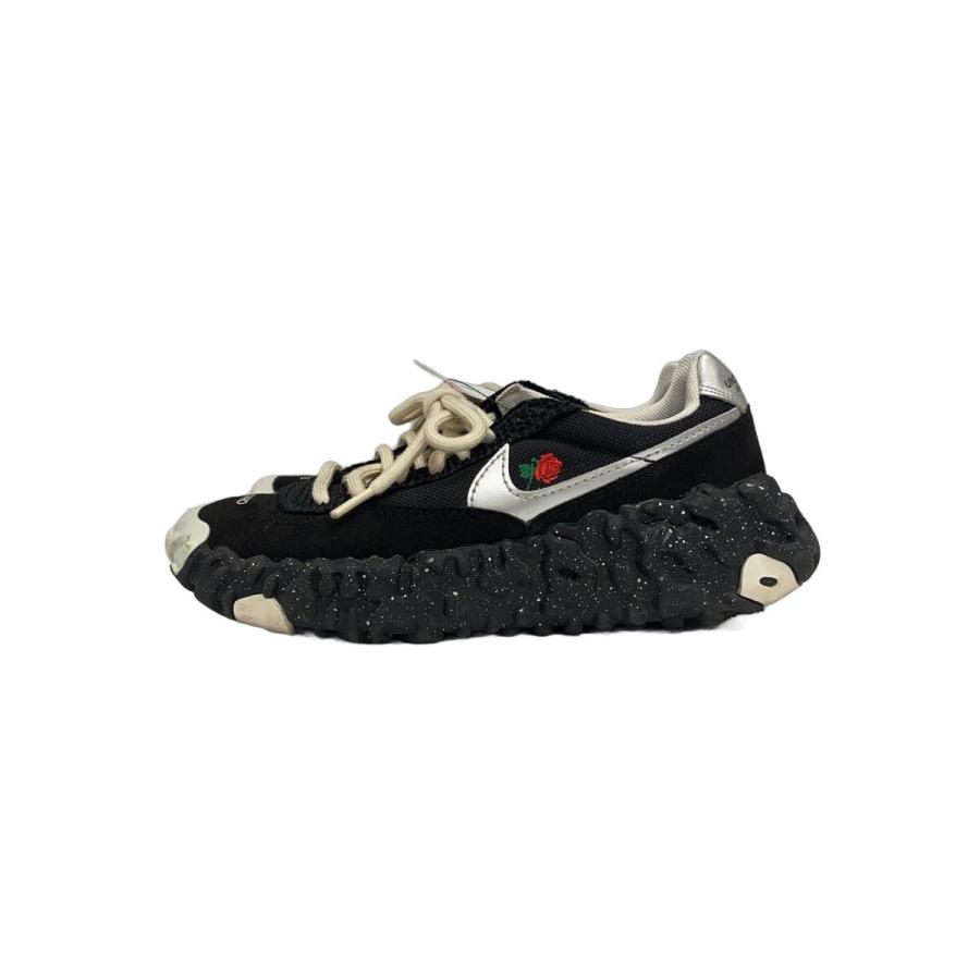 NIKE◇OVERBREAK X UNDERCOVER_オーバーブレイク アンダーカバー/26cm 