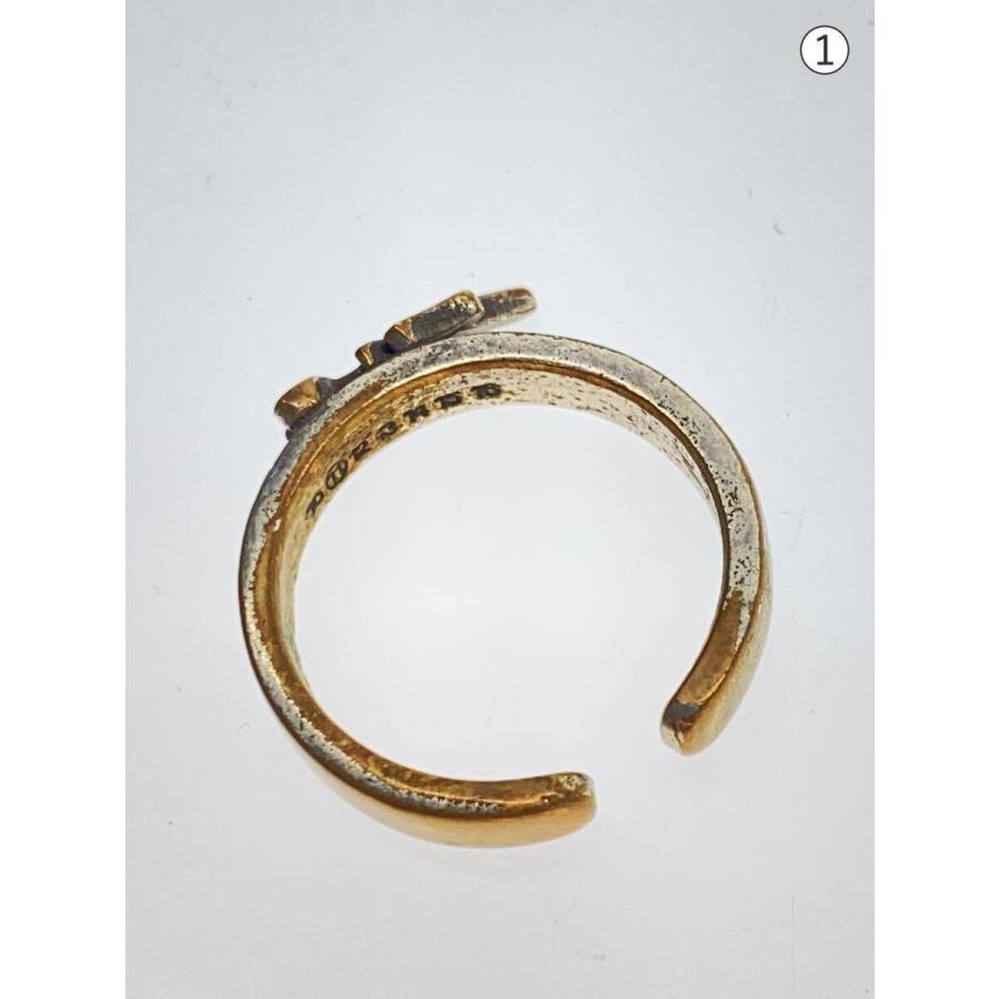 maison margela 指輪 楽天市場】Maison Margiela メゾンマルジェラ ジオメトリック