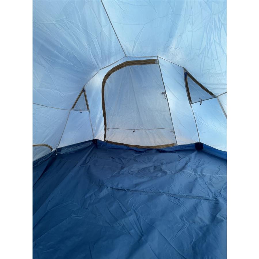 Coleman◇テント IL トンネル2ルームハウス/LDX 2000032597 Coleman◇テント IL トンネル2ルームハウス/LDX 2000032597