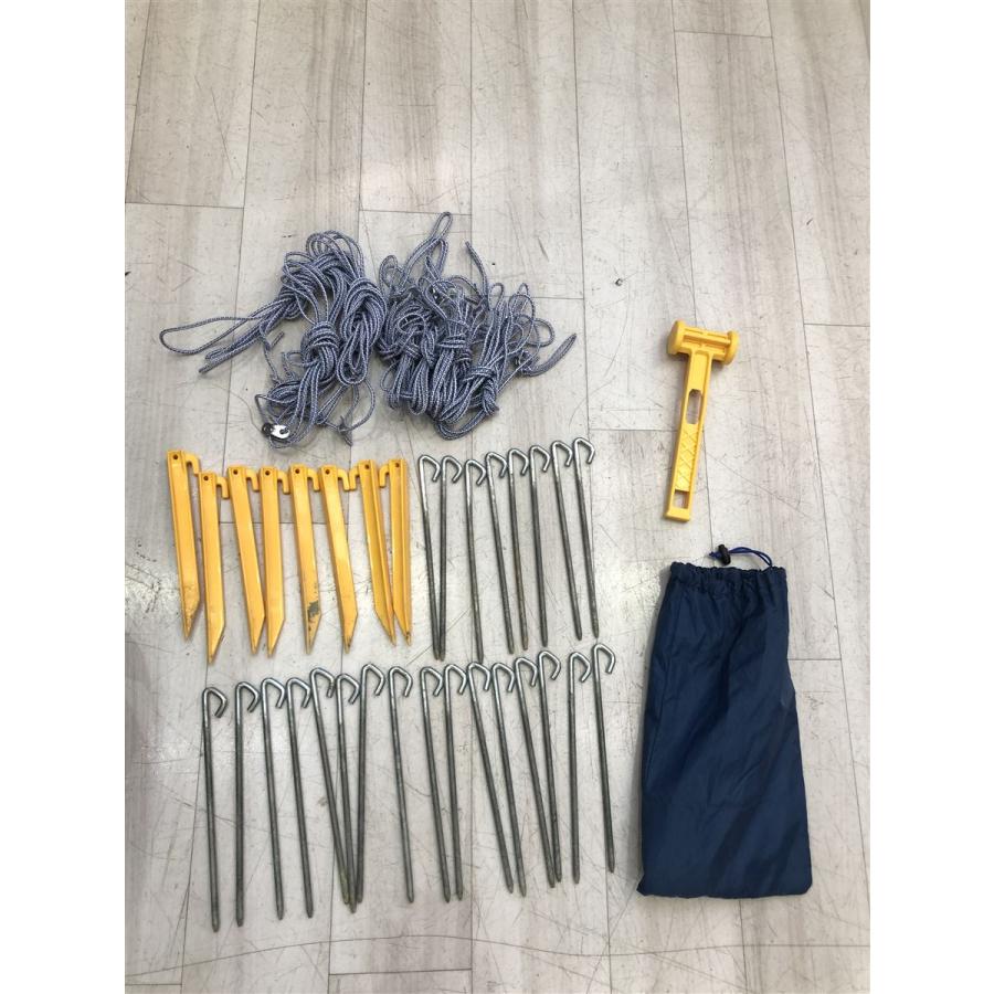 Coleman◇テント IL トンネル2ルームハウス/LDX 2000032597 Coleman◇テント IL トンネル2ルームハウス/LDX 2000032597