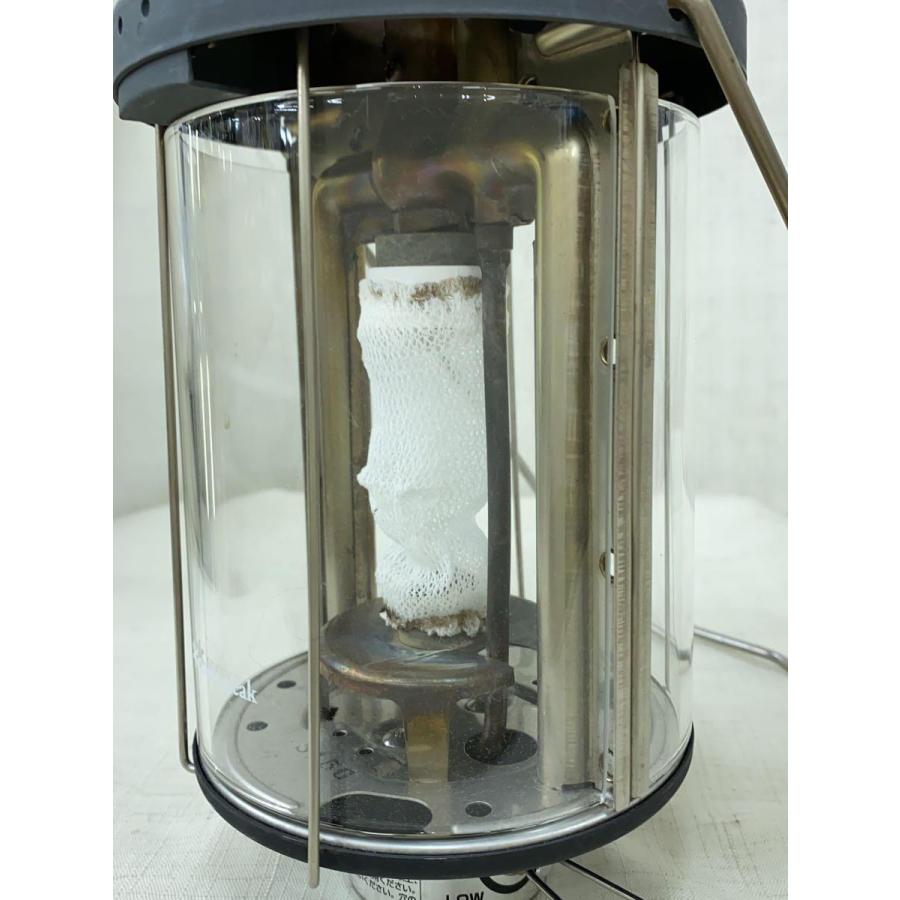 【新品未開封】スノーピーク　ギガパワーBFランタン　GL-300A snow peak スノーピーク ランタン ギガパワーBFランタン GL-300A