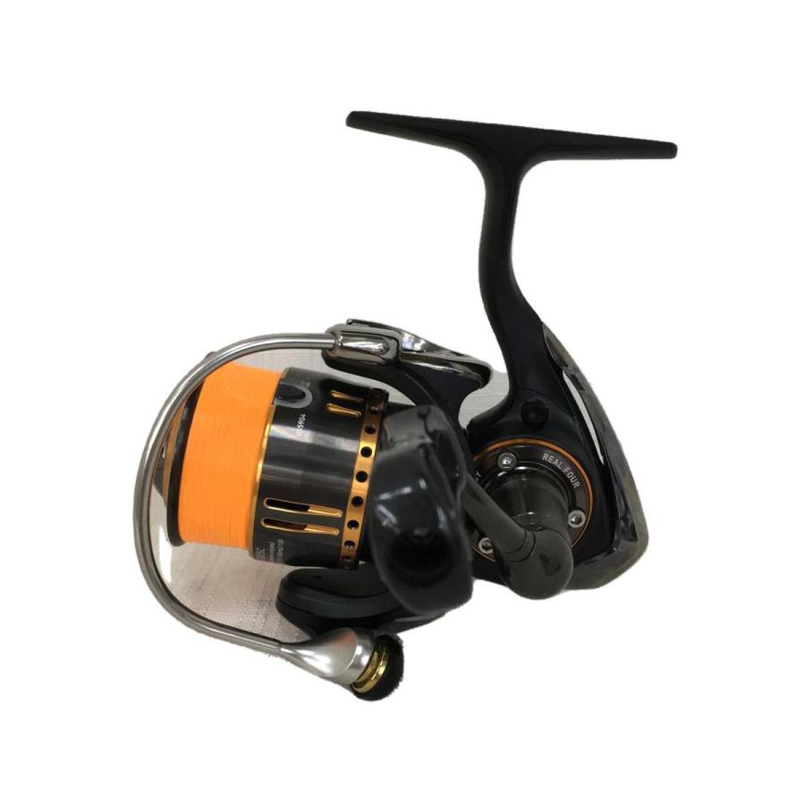 DAIWA◇リール/スピニングリール/00055904/14 PRESSO 2025C DAIWA◇リール/スピニングリール/00055904/14 PRESSO 2025C