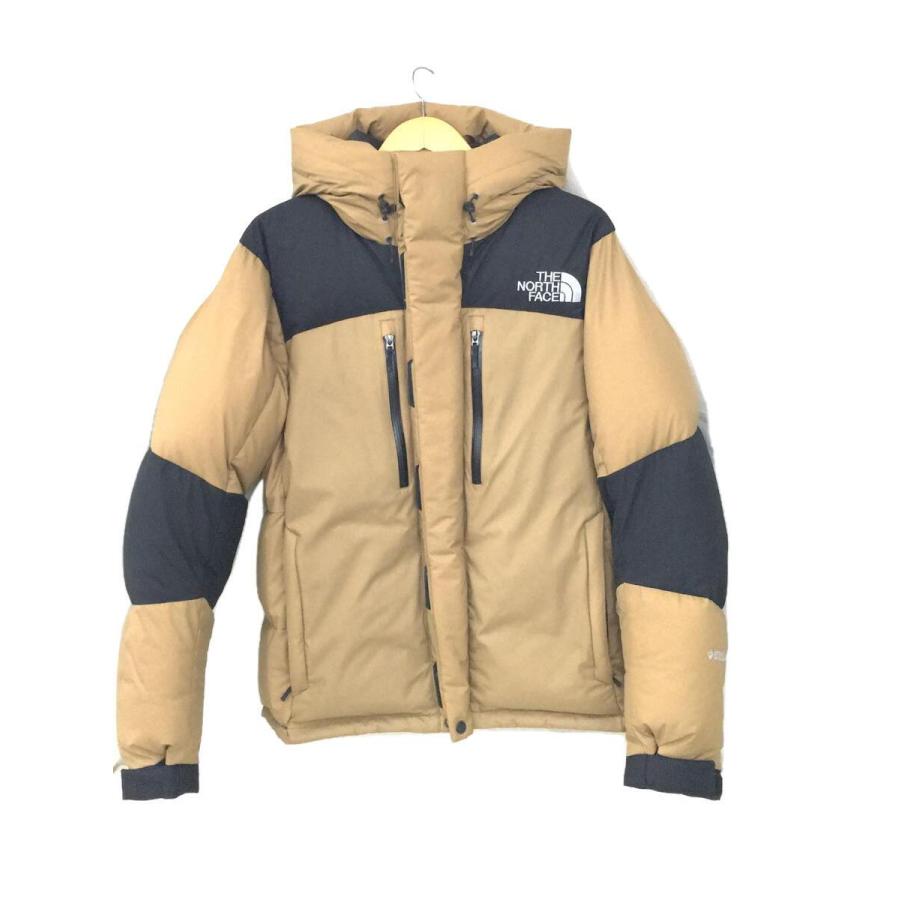 THE NORTH FACE◇BALTRO LIGHT JACKET_バルトロライトジャケット/XL
