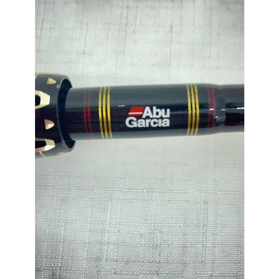 Abu Garcia◆ロッド/バスロッド/WMCC-654M/WORLD MONSTER｜ssol-shopping｜02