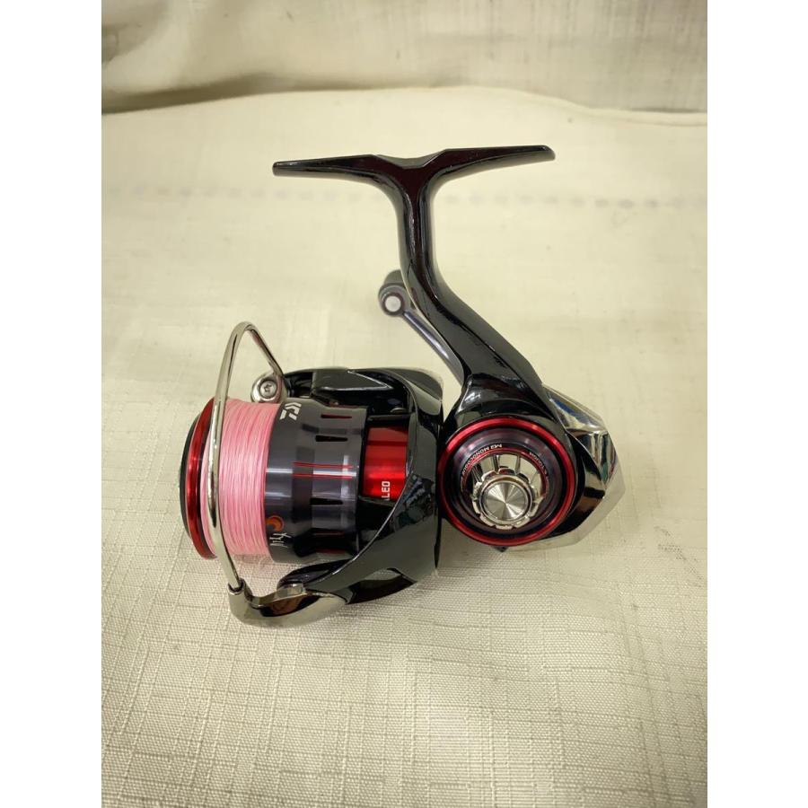 DAIWA◇リール/23月下美人 LT2000Sスピニングリール/304521 DAIWA◇リール/23月下美人 LT2000Sスピニングリール/304521