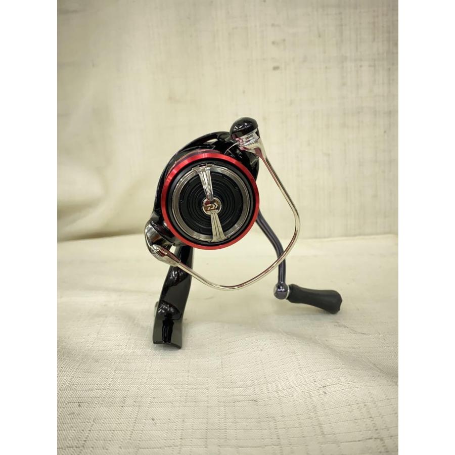 DAIWA◇リール/23月下美人 LT2000Sスピニングリール/304521 DAIWA◇リール/23月下美人 LT2000Sスピニングリール/304521