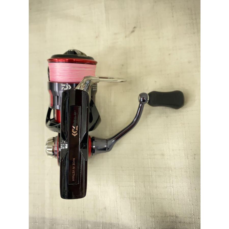 DAIWA◇リール/23月下美人 LT2000Sスピニングリール/304521 DAIWA◇リール/23月下美人 LT2000Sスピニングリール/304521