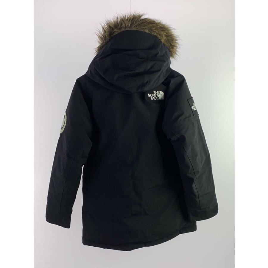 THE NORTH FACE◇ANTARCTICA PARKA_アンタークティカパーカ/S THE NORTH FACE◇ANTARCTICA PARKA_アンタークティカパーカ/S