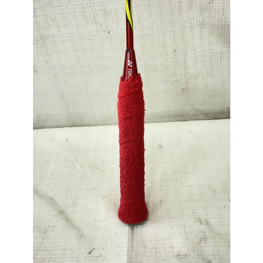 YONEX◆スポーツその他/バトミントンラケット/アークセイバー11 3UG5//_2