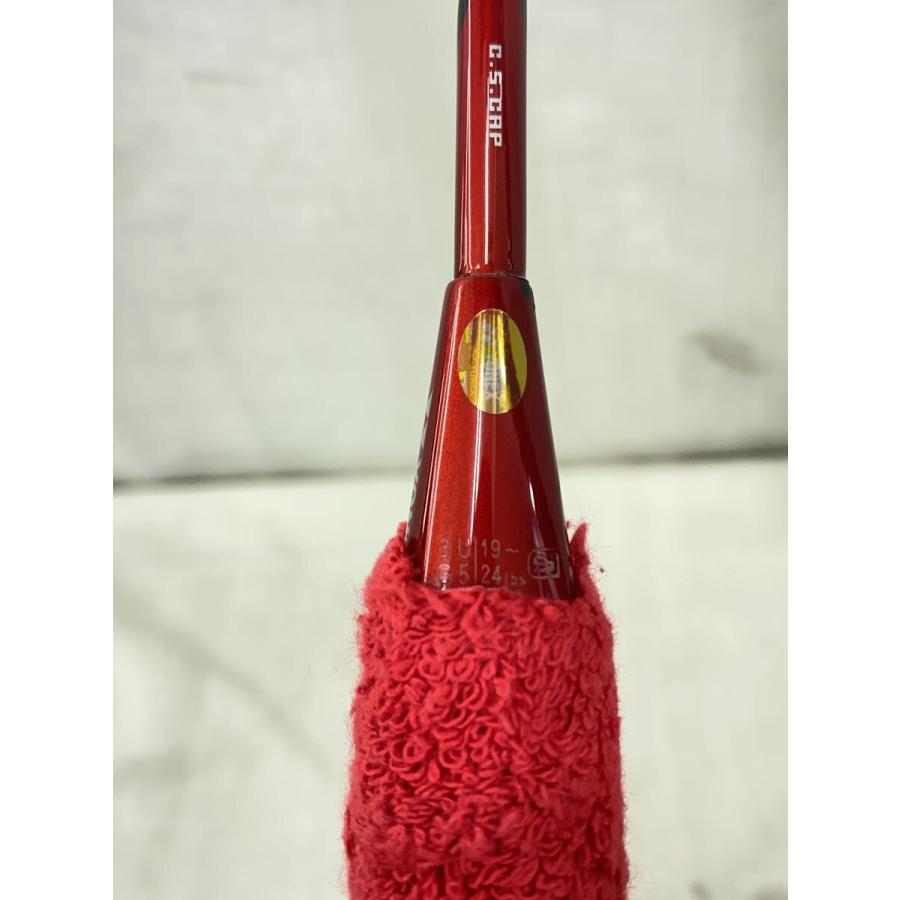 YONEX◆スポーツその他/バトミントンラケット/アークセイバー11 3UG5//_3