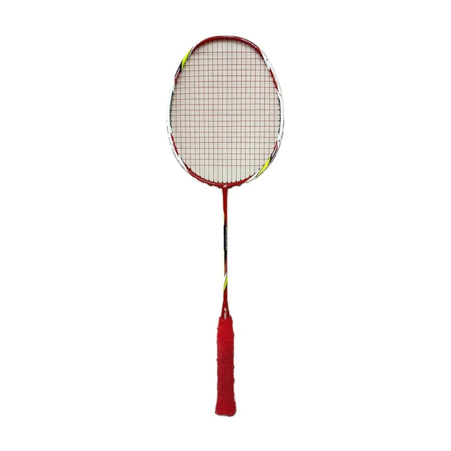 YONEX◇スポーツその他/バトミントンラケット/アークセイバー11 2U G4